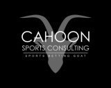 https://www.logocontest.com/public/logoimage/1593104364Cahoon Sports.png